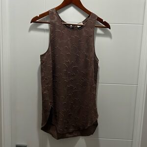 Wilfred Sevres Blouse size S